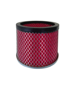 ASPIRACENENERE ELETTRICO "CENEHOT" - 950 W 18 L - RIBIMEX